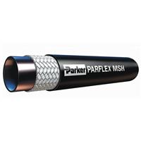 Fast Response Marine Steering Hose - MSH Series 1000 psi